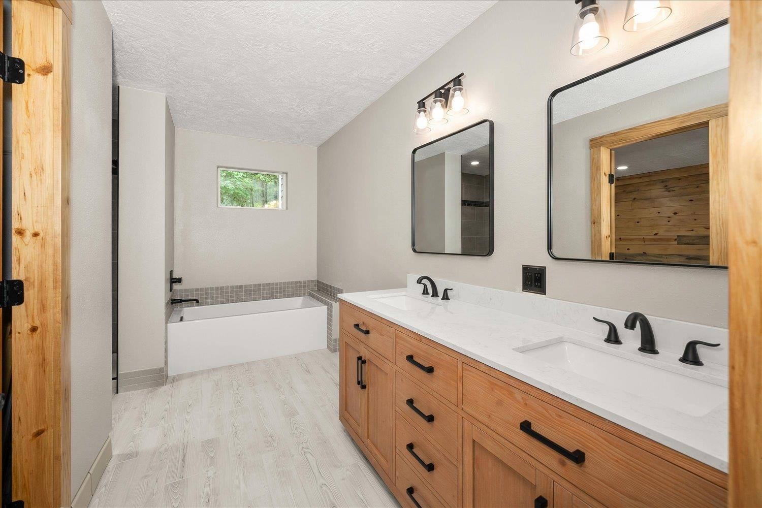 12421 E Mt Spokane Park Dr - Photo 12