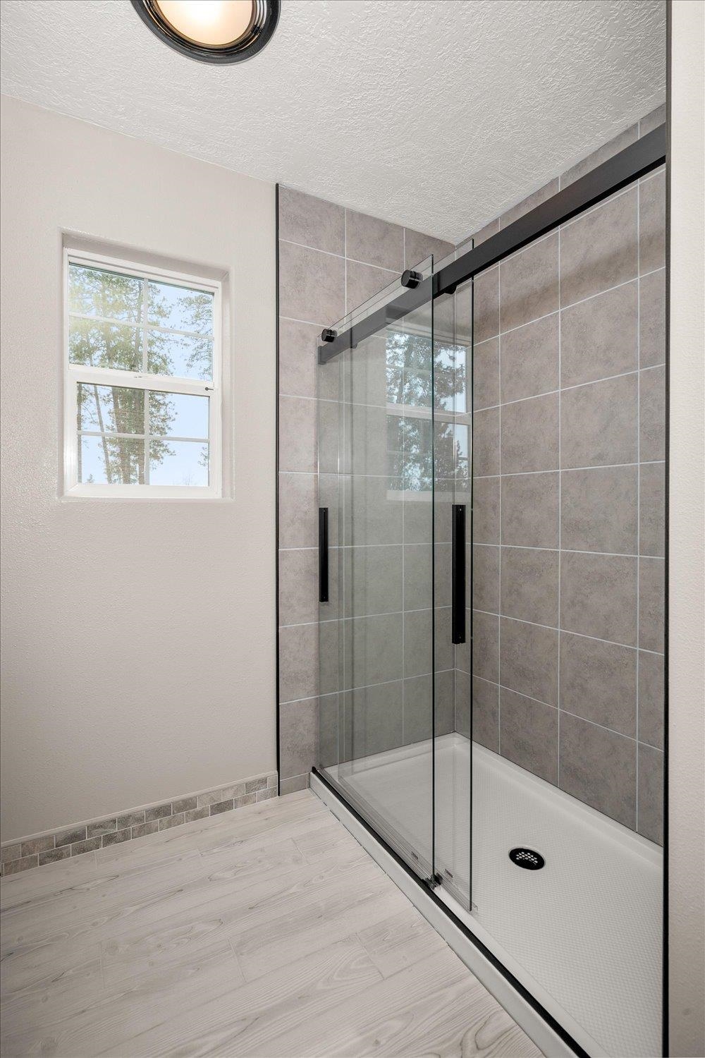 12421 E Mt Spokane Park Dr - Photo 13