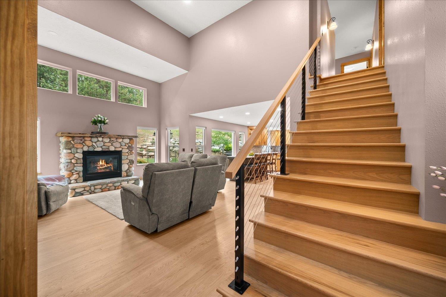 12421 E Mt Spokane Park Dr - Photo 20