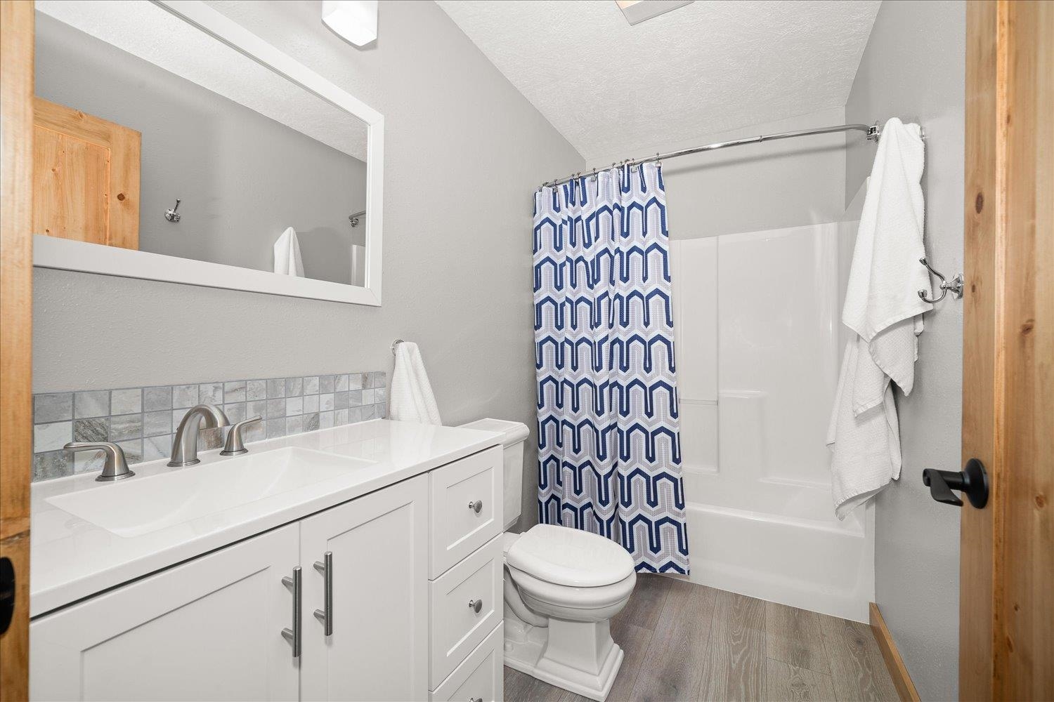 12421 E Mt Spokane Park Dr - Photo 23