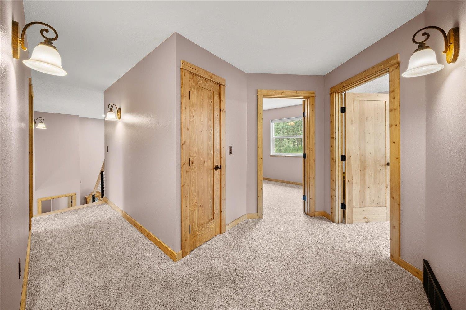 12421 E Mt Spokane Park Dr - Photo 21