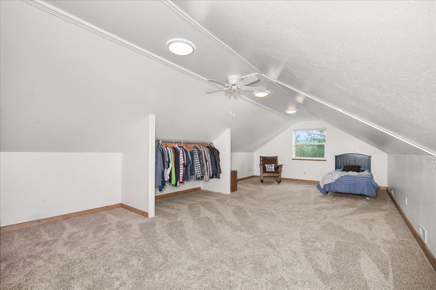 12421 E Mt Spokane Park Dr - Photo 24