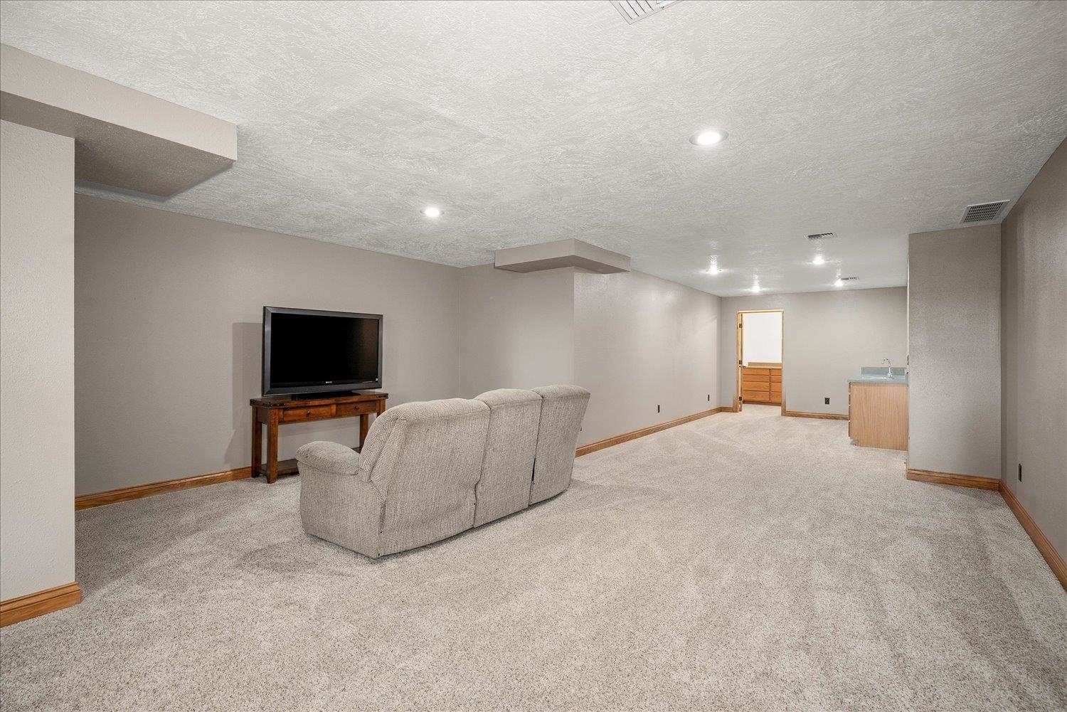 12421 E Mt Spokane Park Dr - Photo 27