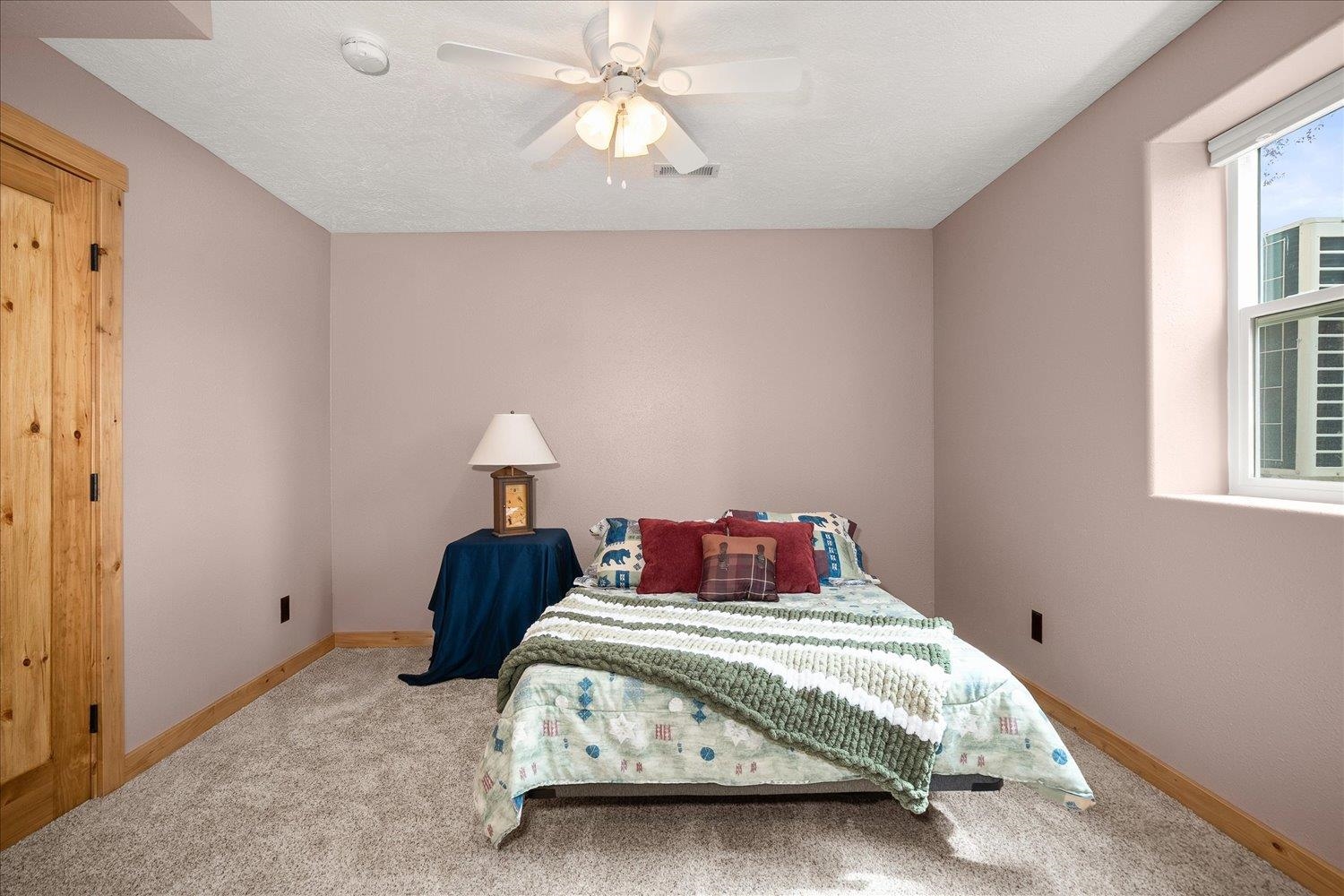12421 E Mt Spokane Park Dr - Photo 28