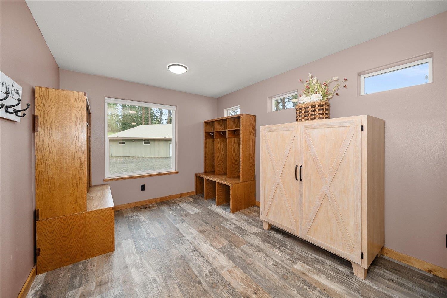 12421 E Mt Spokane Park Dr - Photo 30