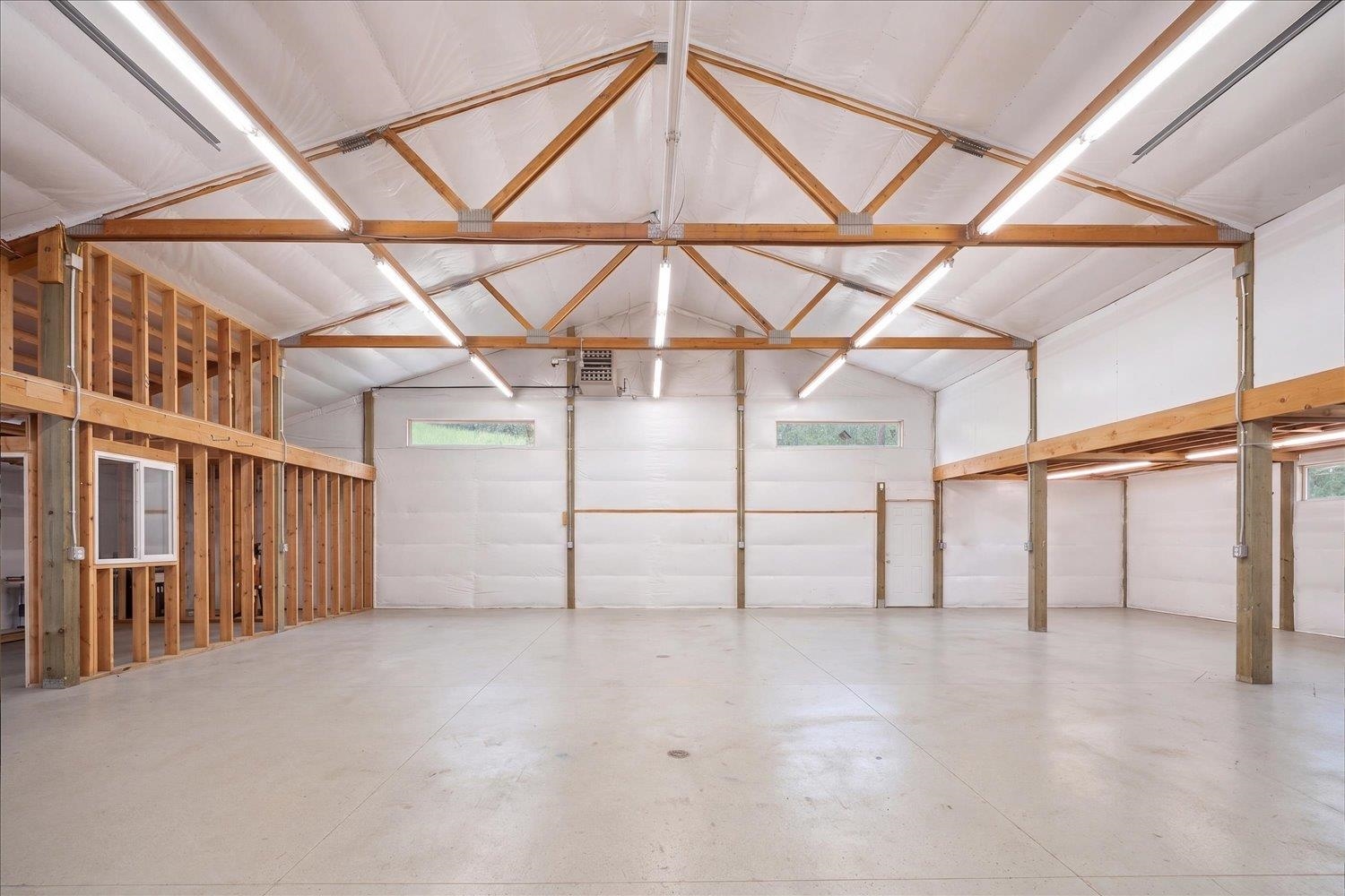 12421 E Mt Spokane Park Dr - Photo 4