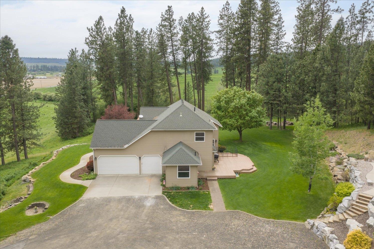 12421 E Mt Spokane Park Dr - Photo 44