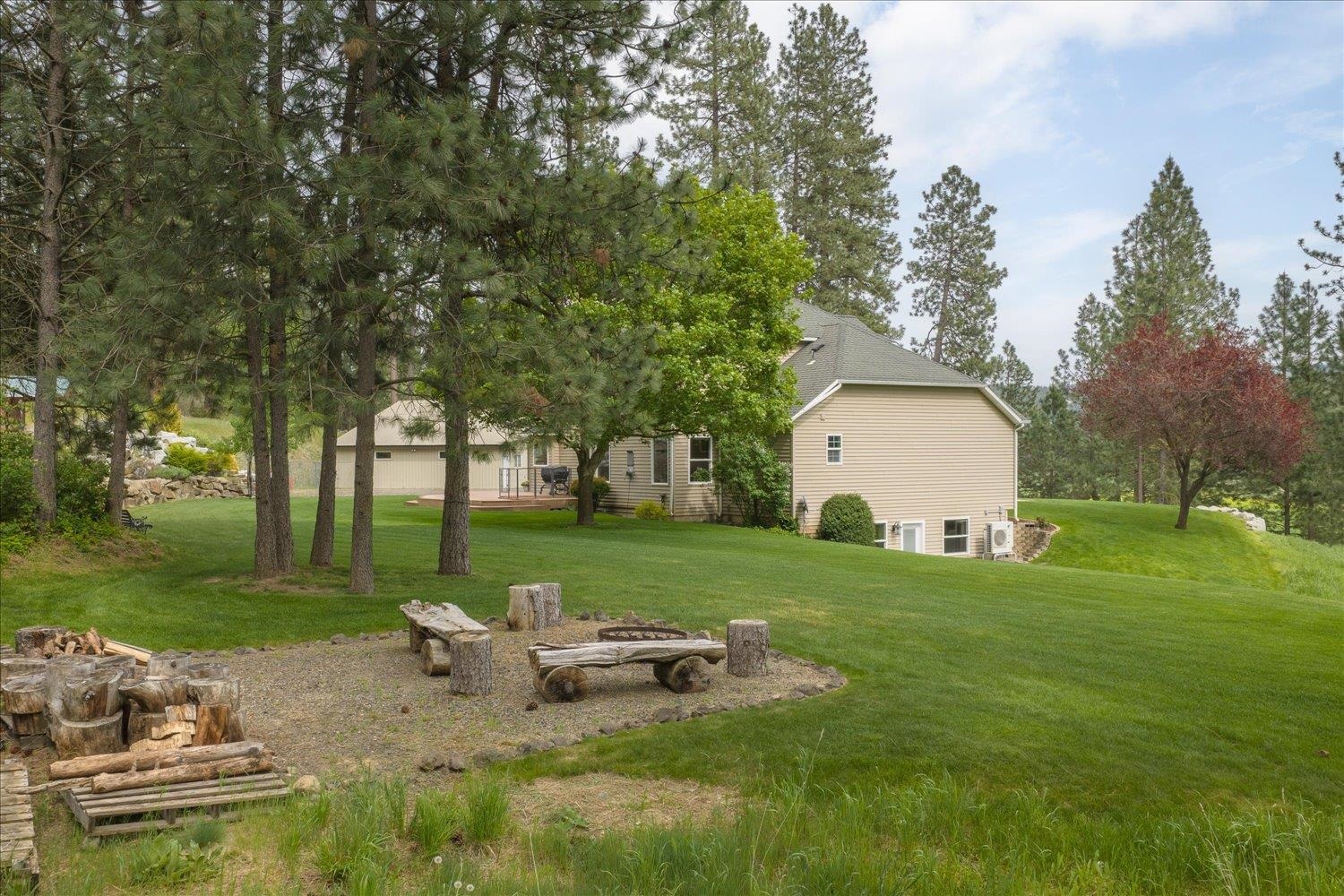 12421 E Mt Spokane Park Dr - Photo 41