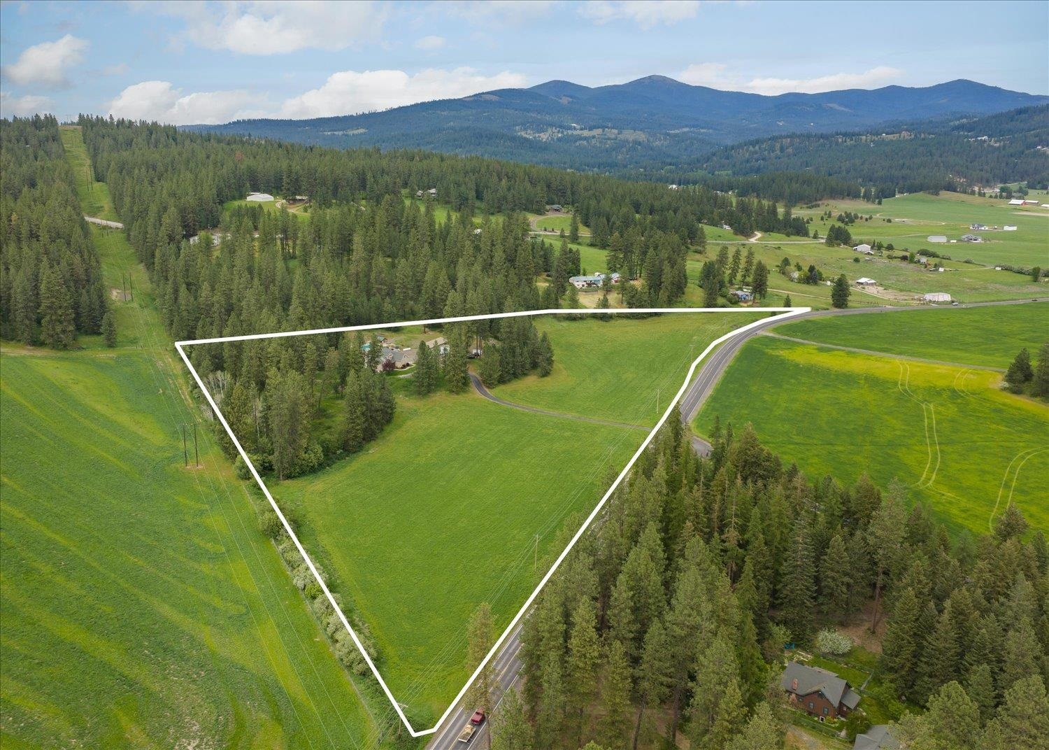 12421 E Mt Spokane Park Dr - Photo 40