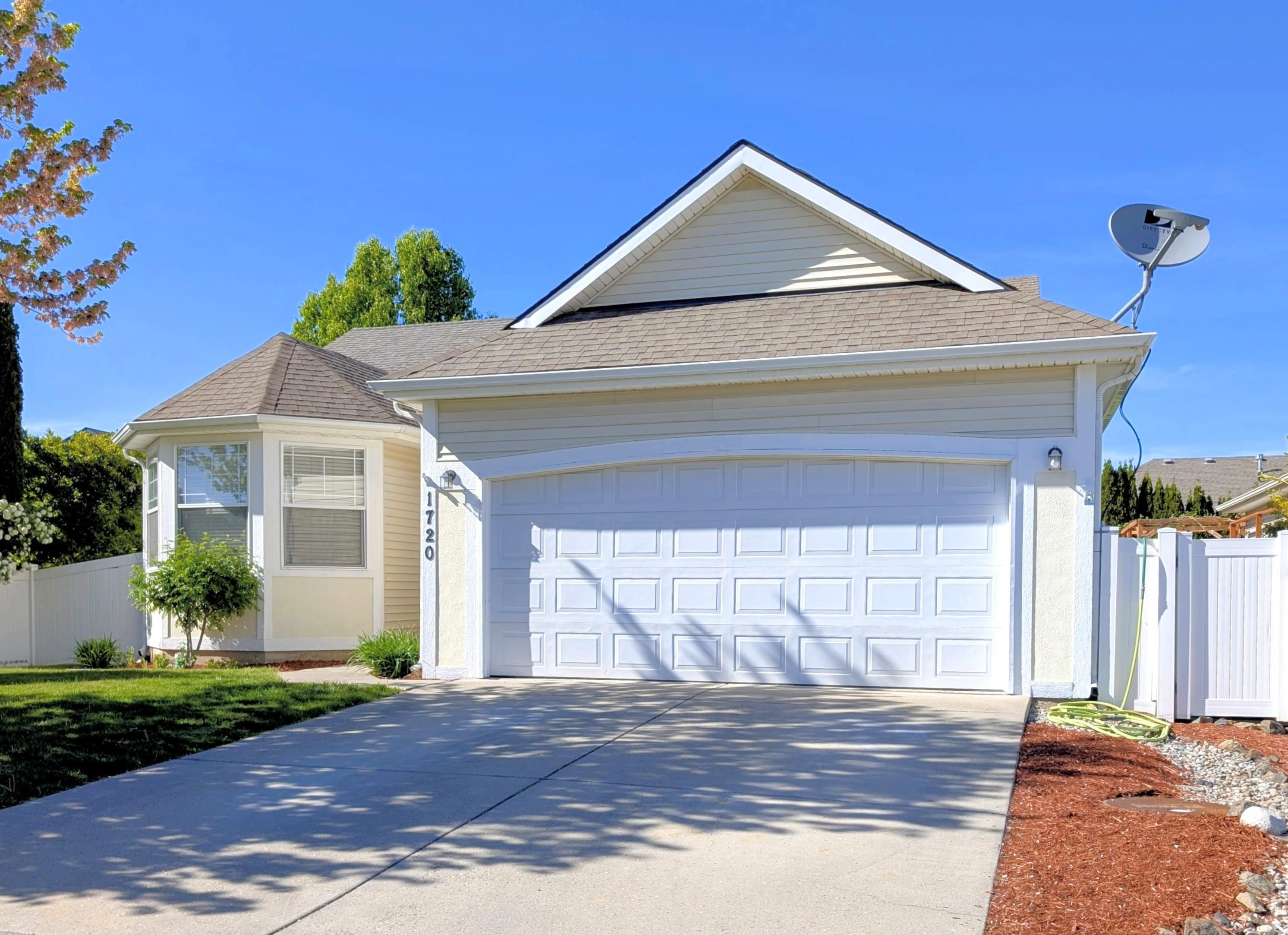1720 W BRIAR Ln - Photo 44