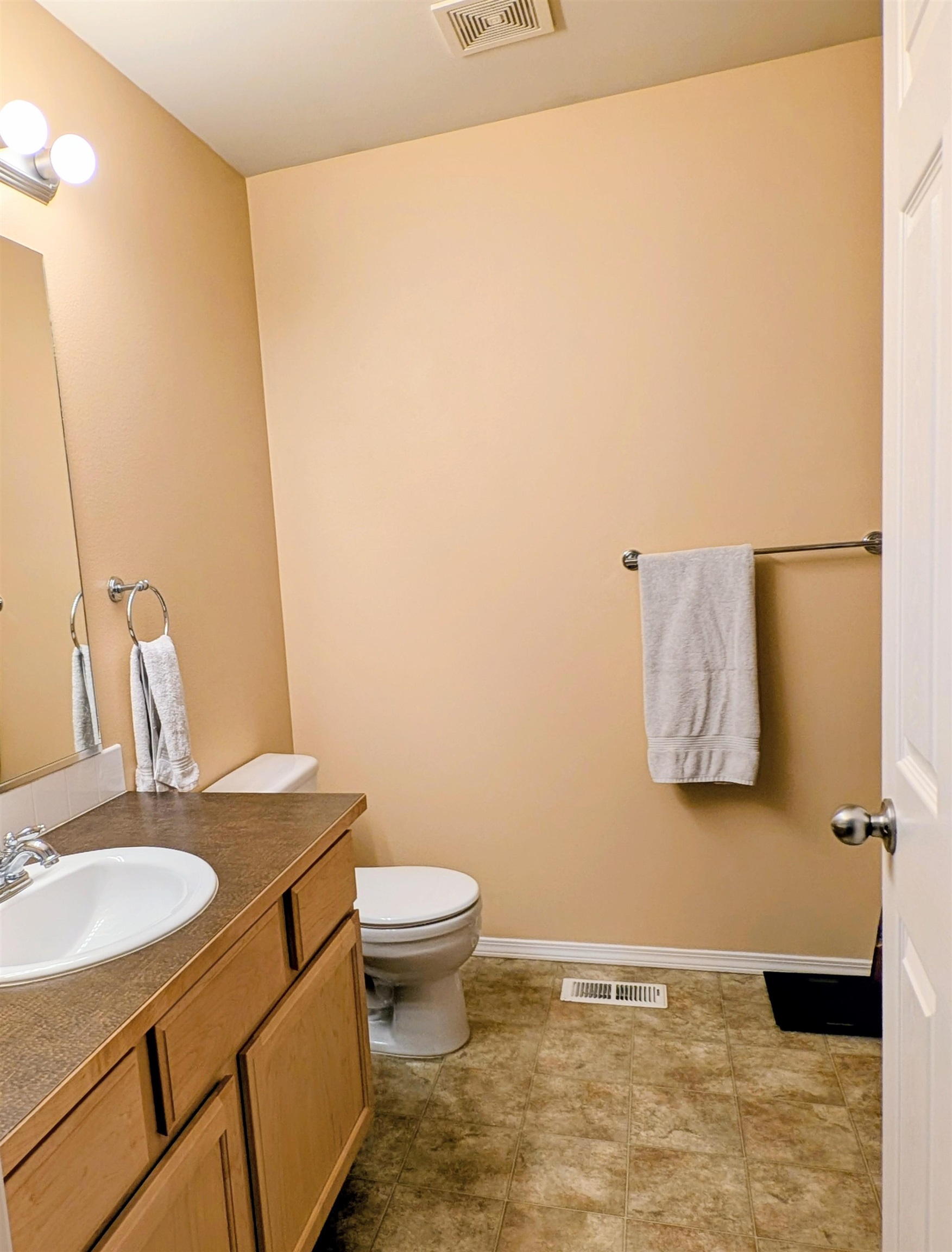 1720 W BRIAR Ln - Photo 16
