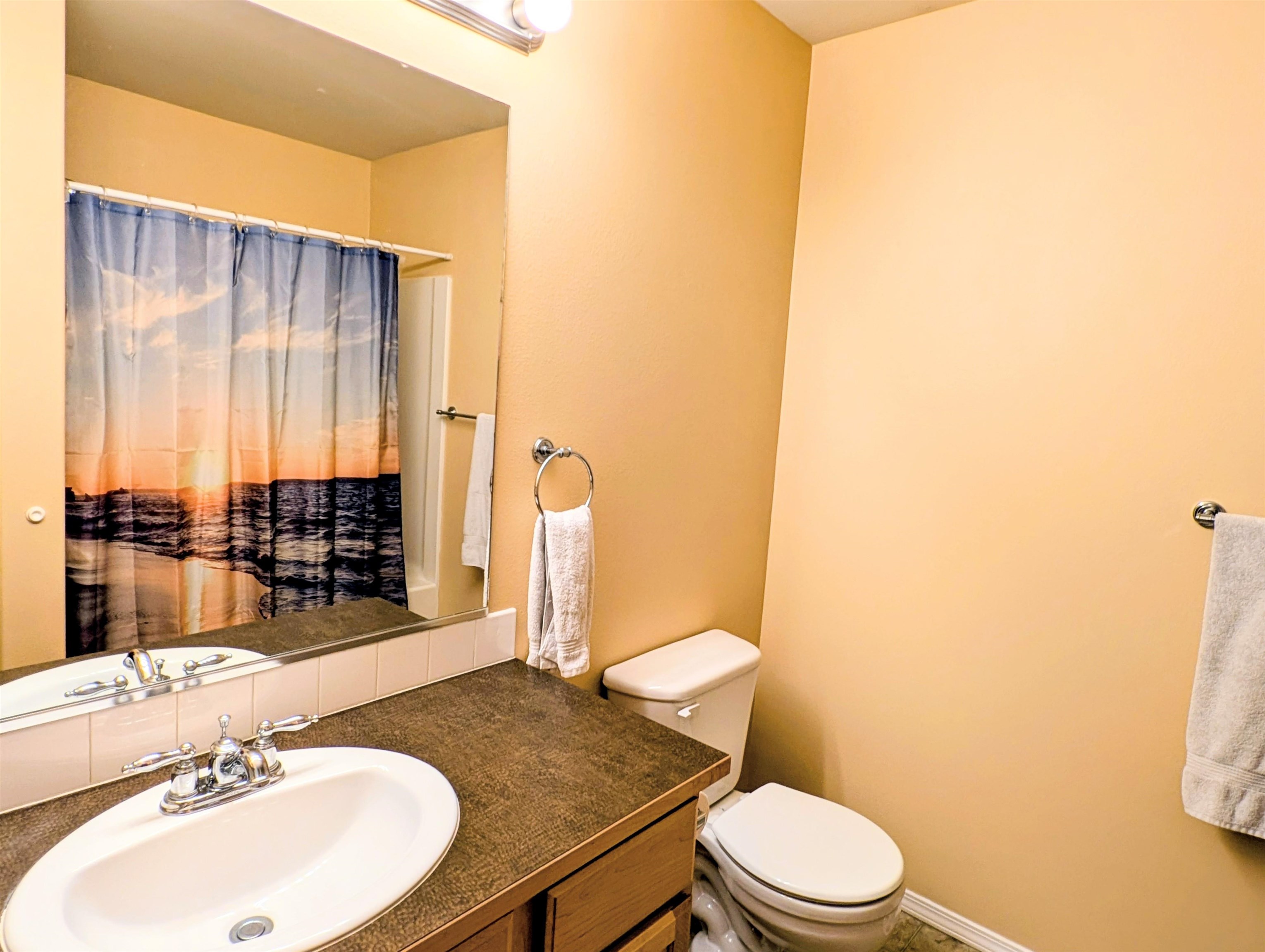 1720 W BRIAR Ln - Photo 24