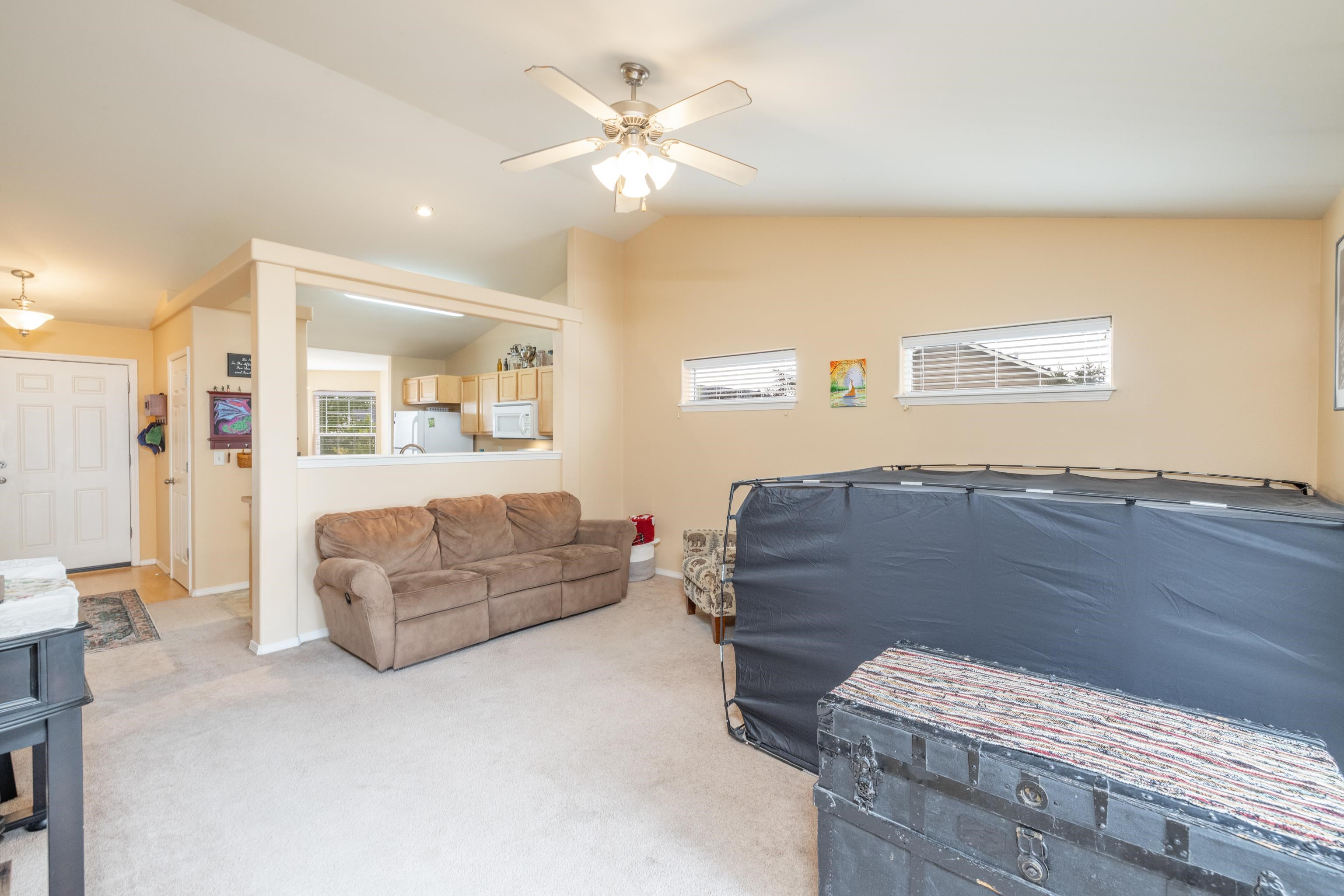 1720 W BRIAR Ln - Photo 25