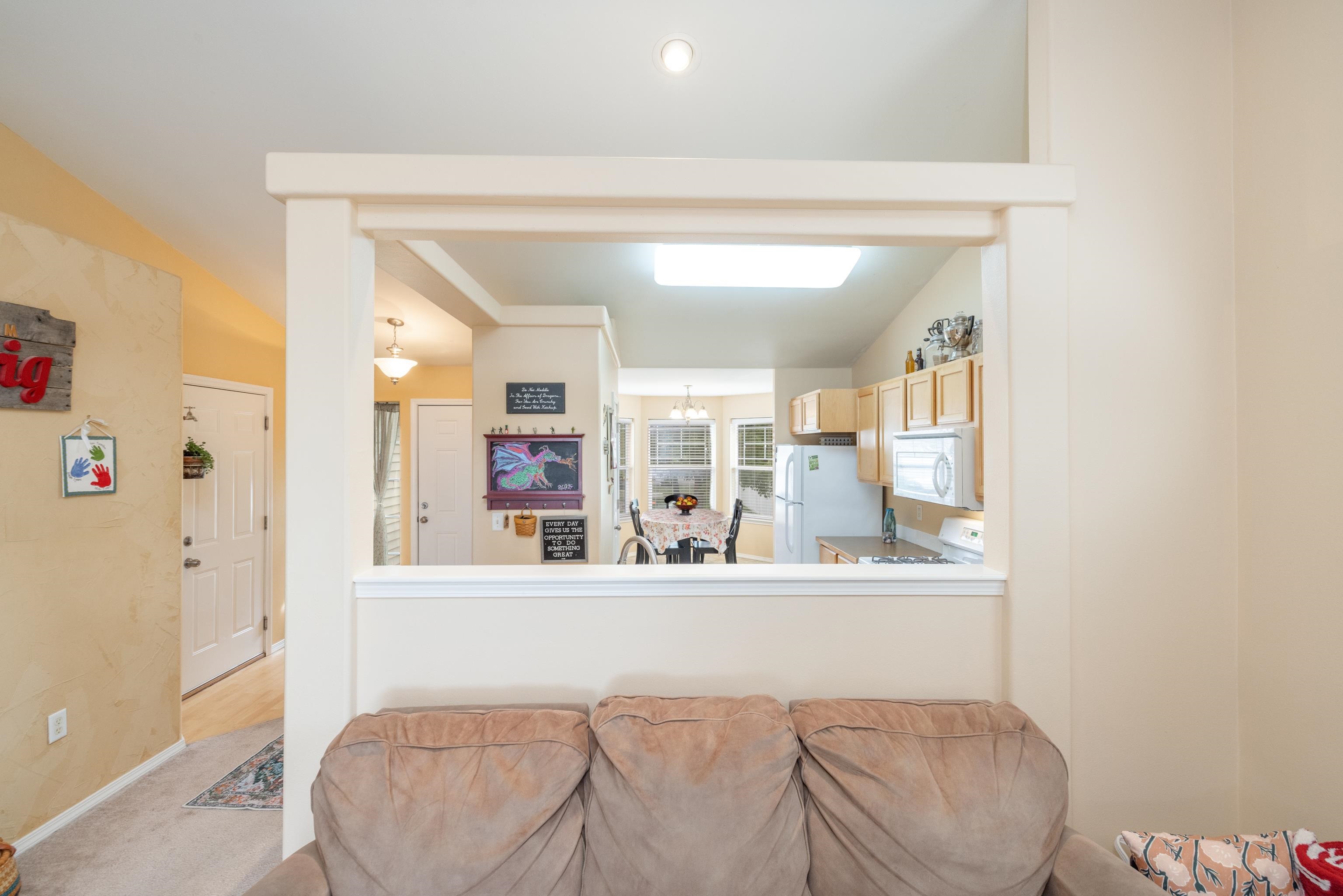 1720 W BRIAR Ln - Photo 3