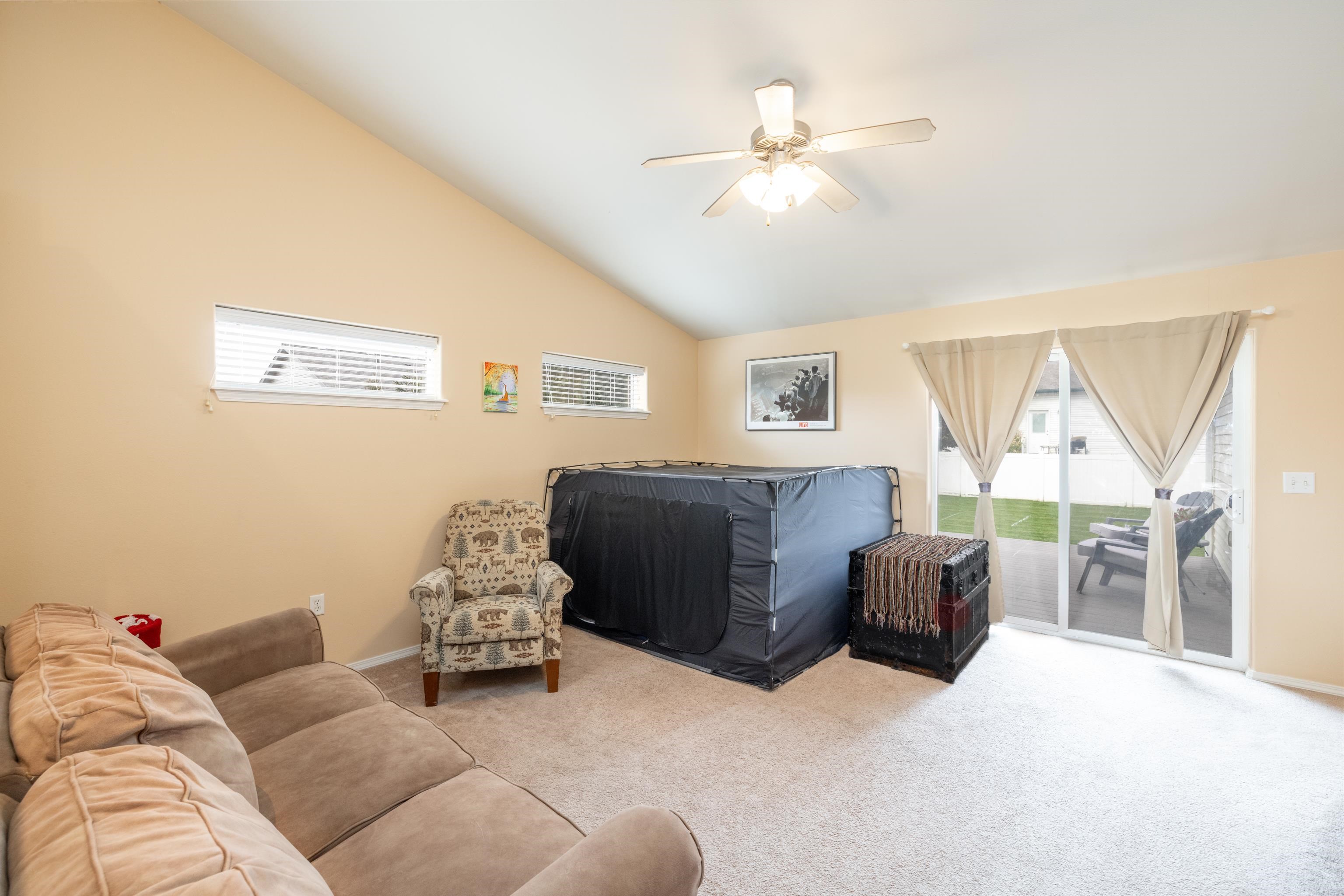 1720 W BRIAR Ln - Photo 8