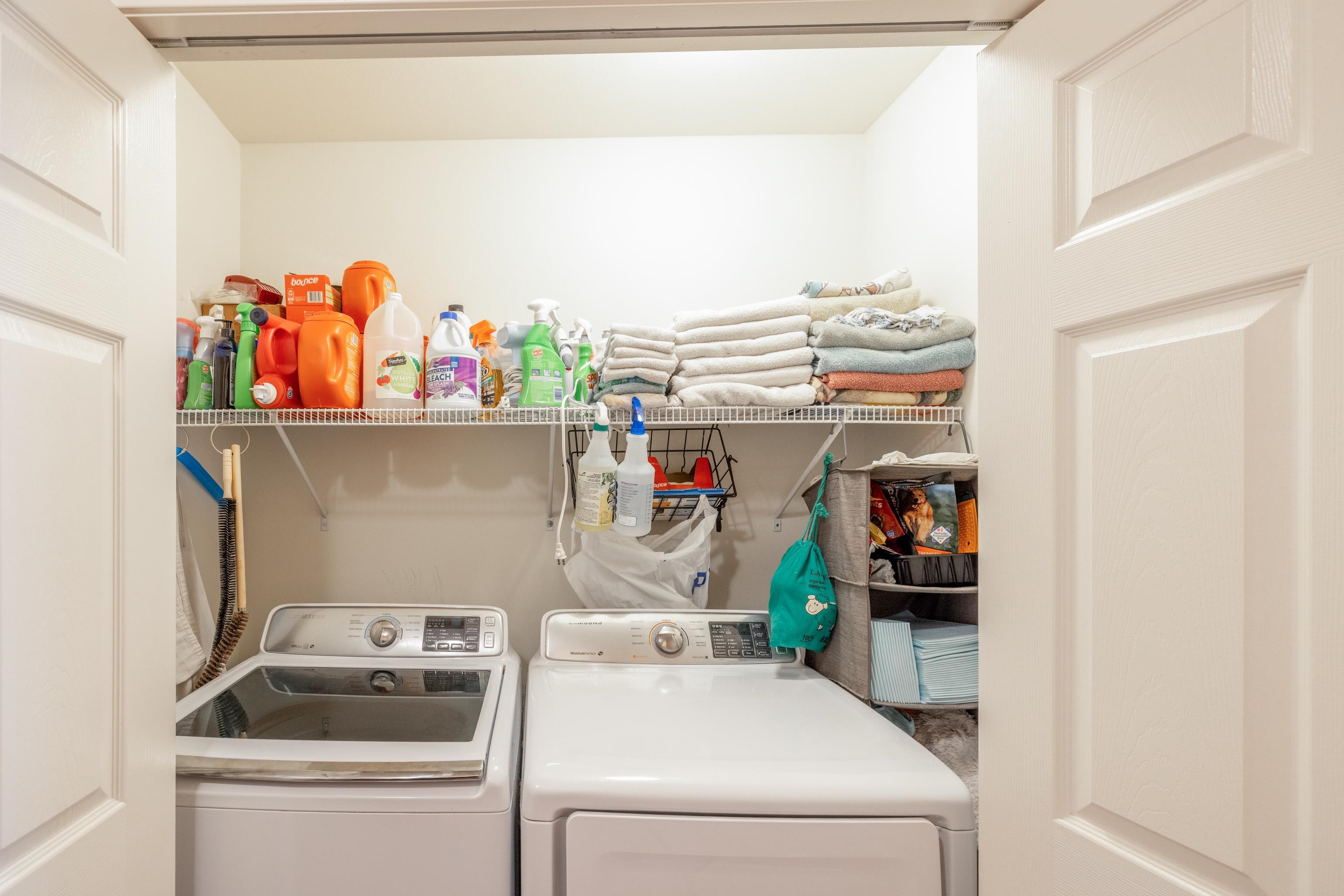 1720 W BRIAR Ln - Photo 31