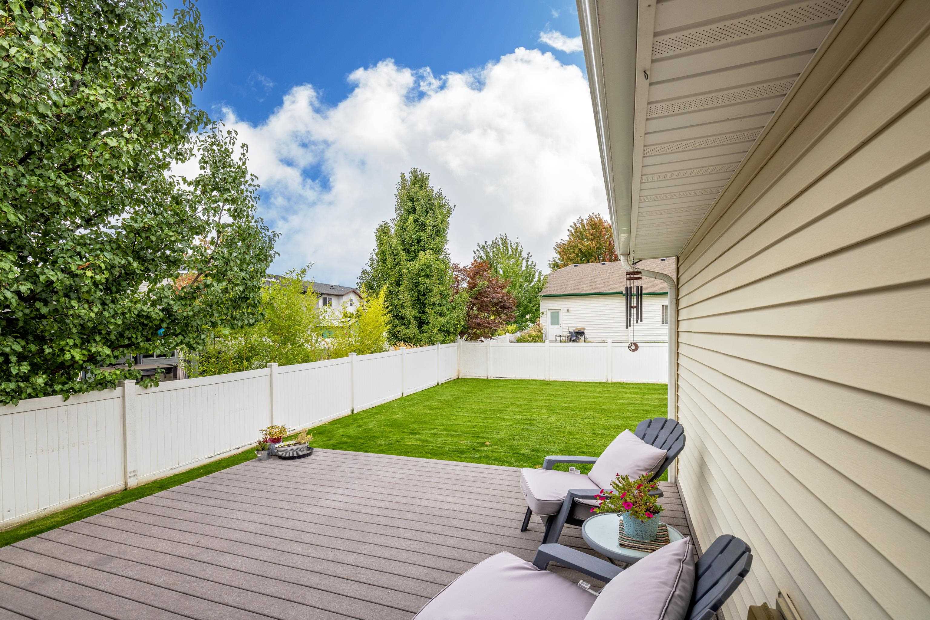 1720 W BRIAR Ln - Photo 22