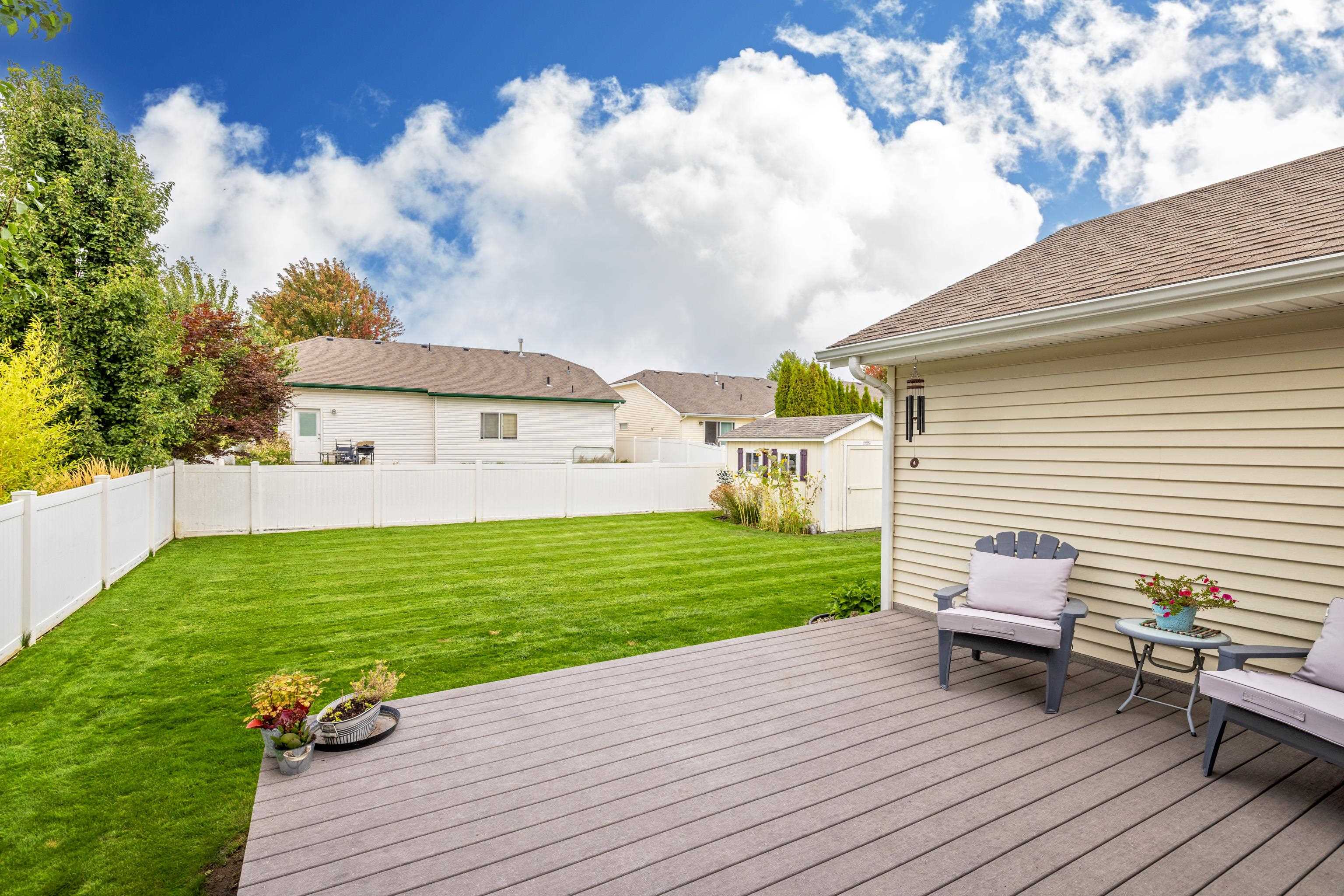 1720 W BRIAR Ln - Photo 43