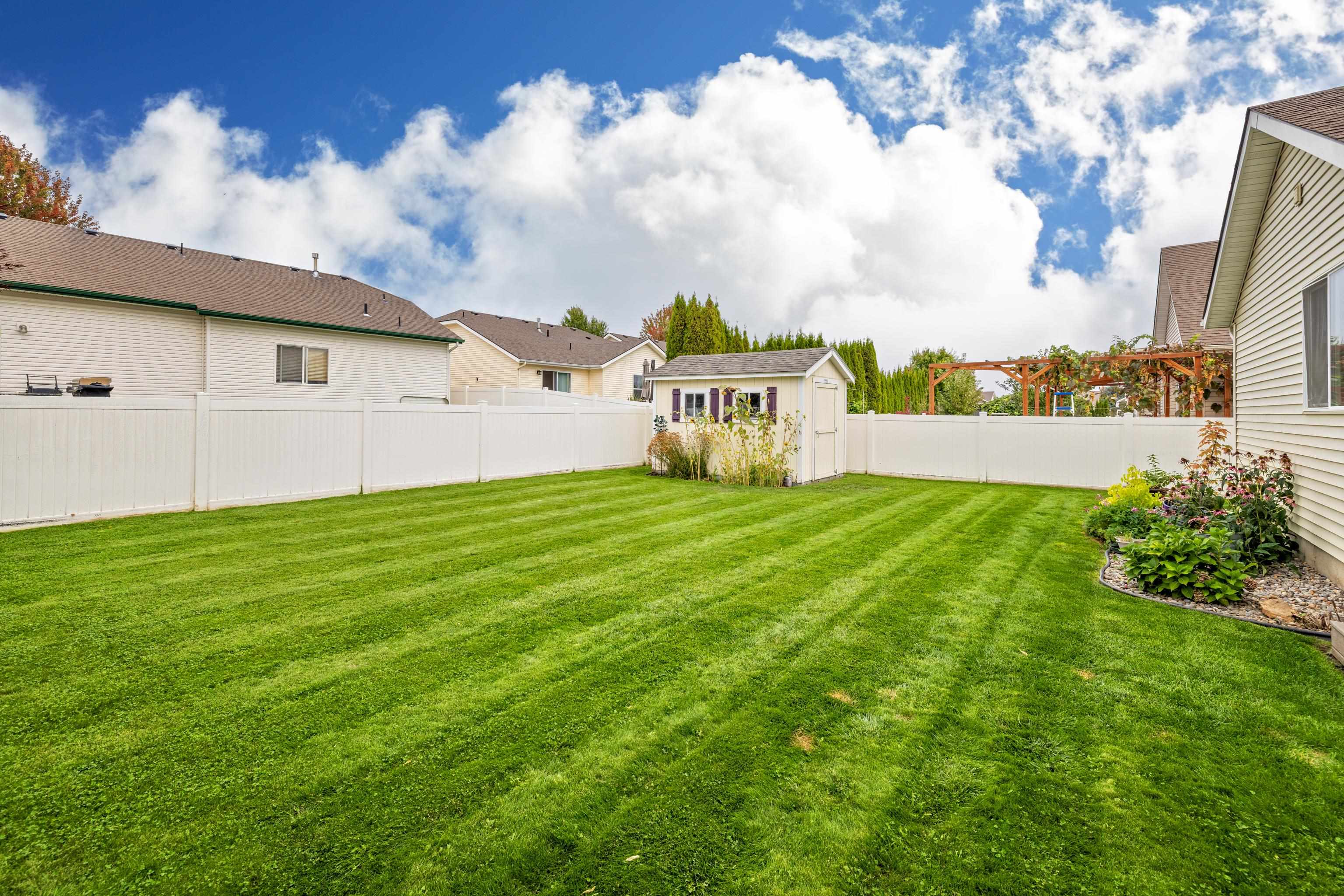 1720 W BRIAR Ln - Photo 18