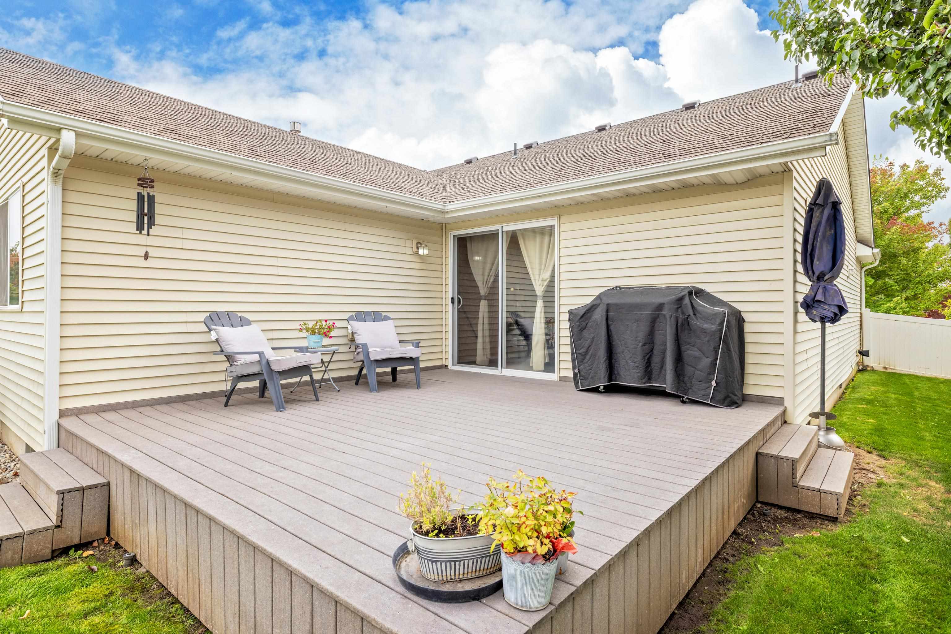 1720 W BRIAR Ln - Photo 19