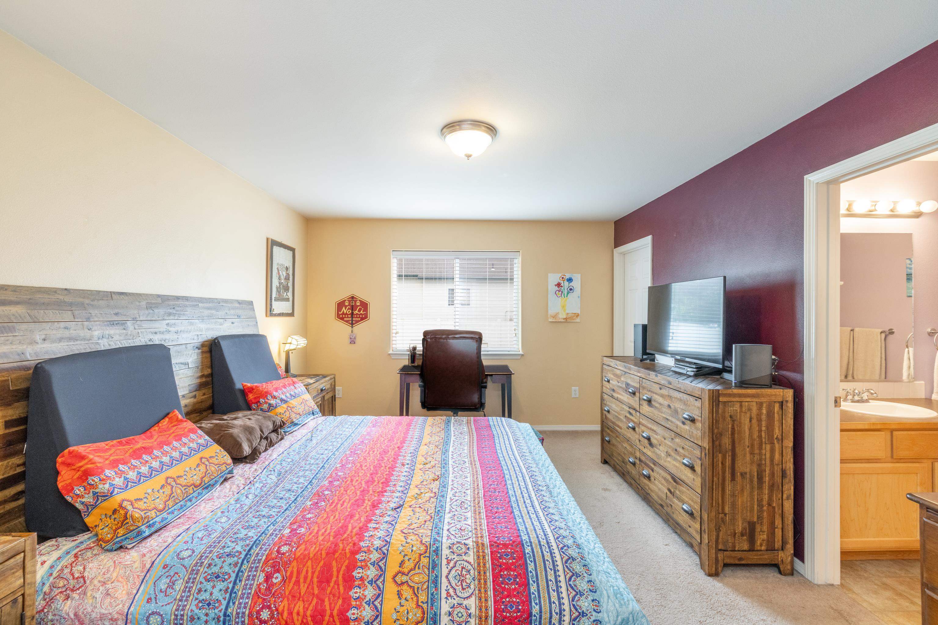1720 W BRIAR Ln - Photo 11