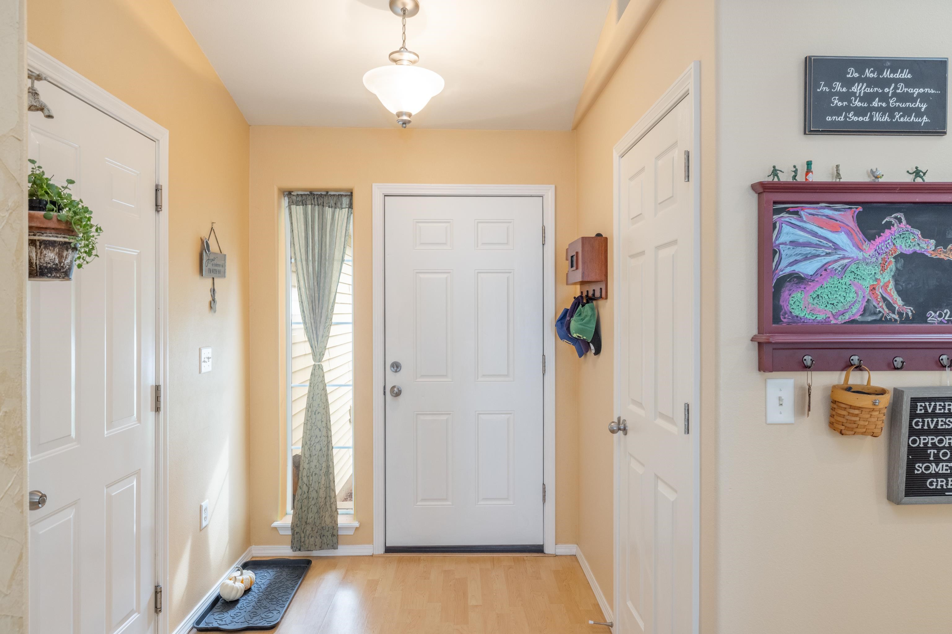 1720 W BRIAR Ln - Photo 32