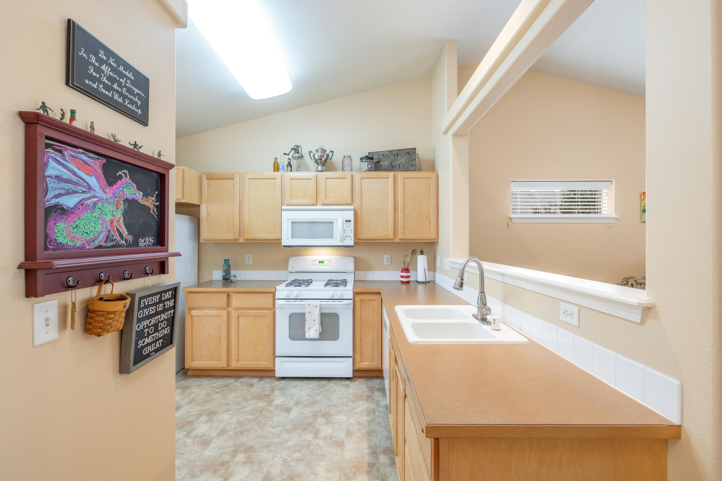 1720 W BRIAR Ln - Photo 7