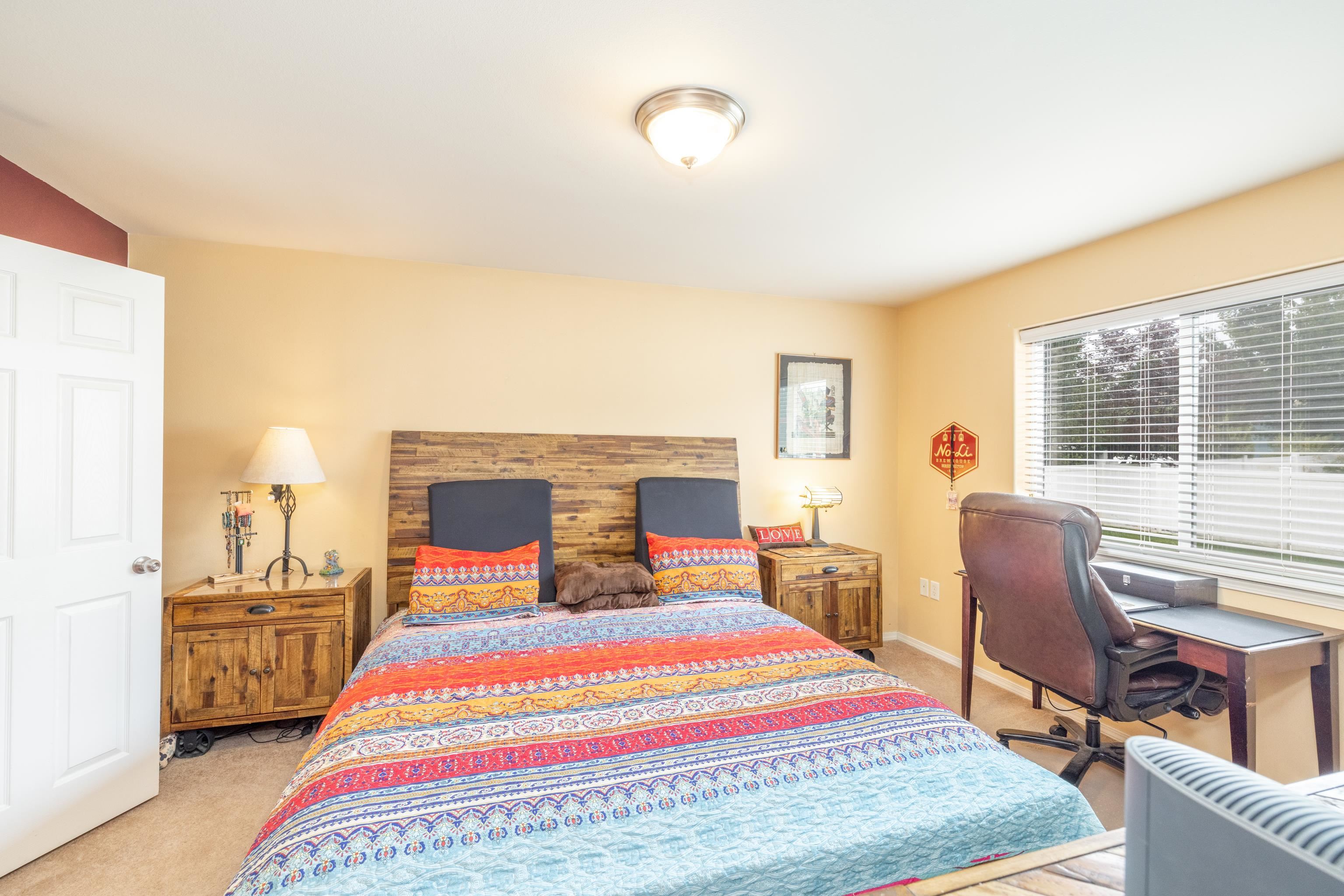 1720 W BRIAR Ln - Photo 10
