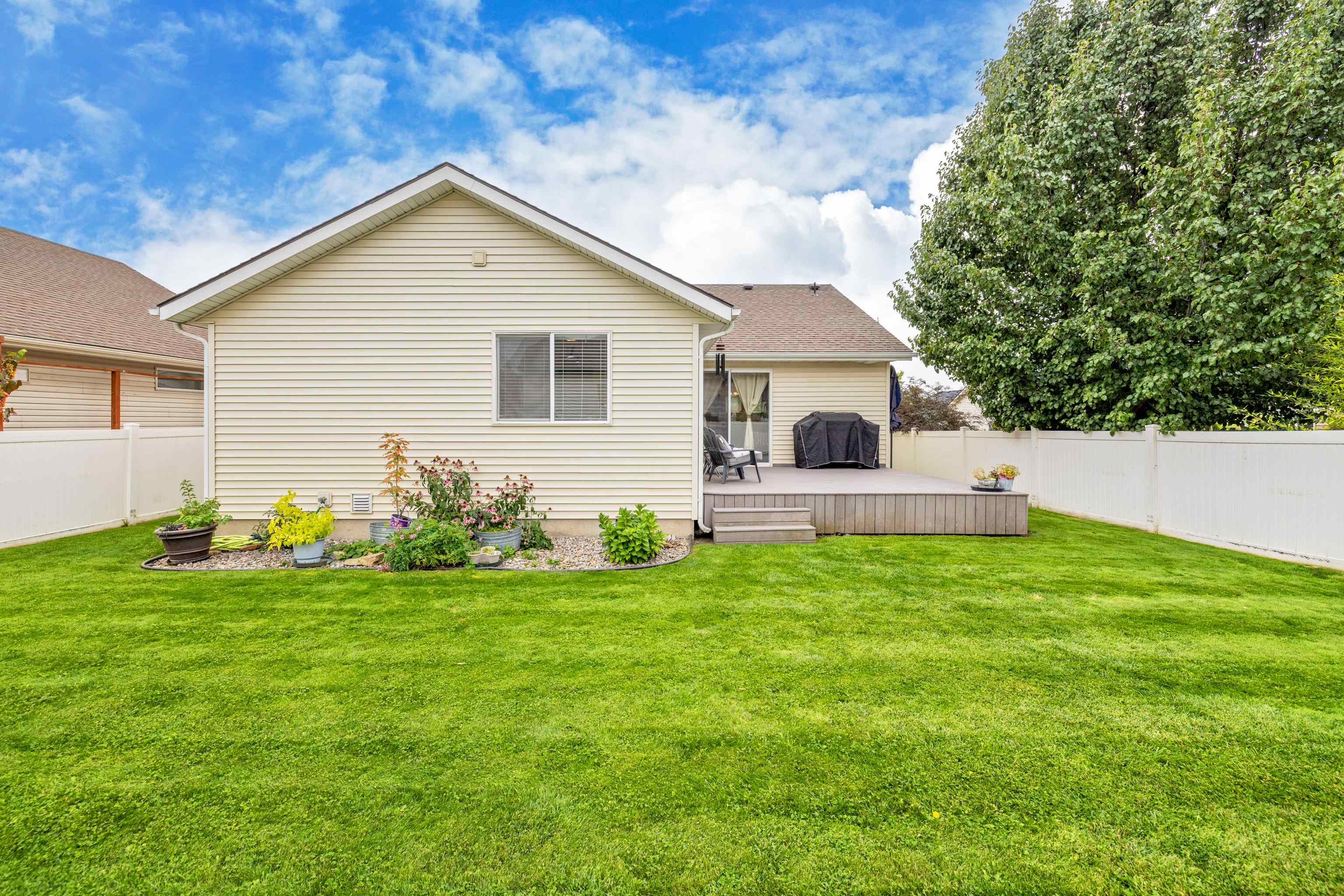 1720 W BRIAR Ln - Photo 33