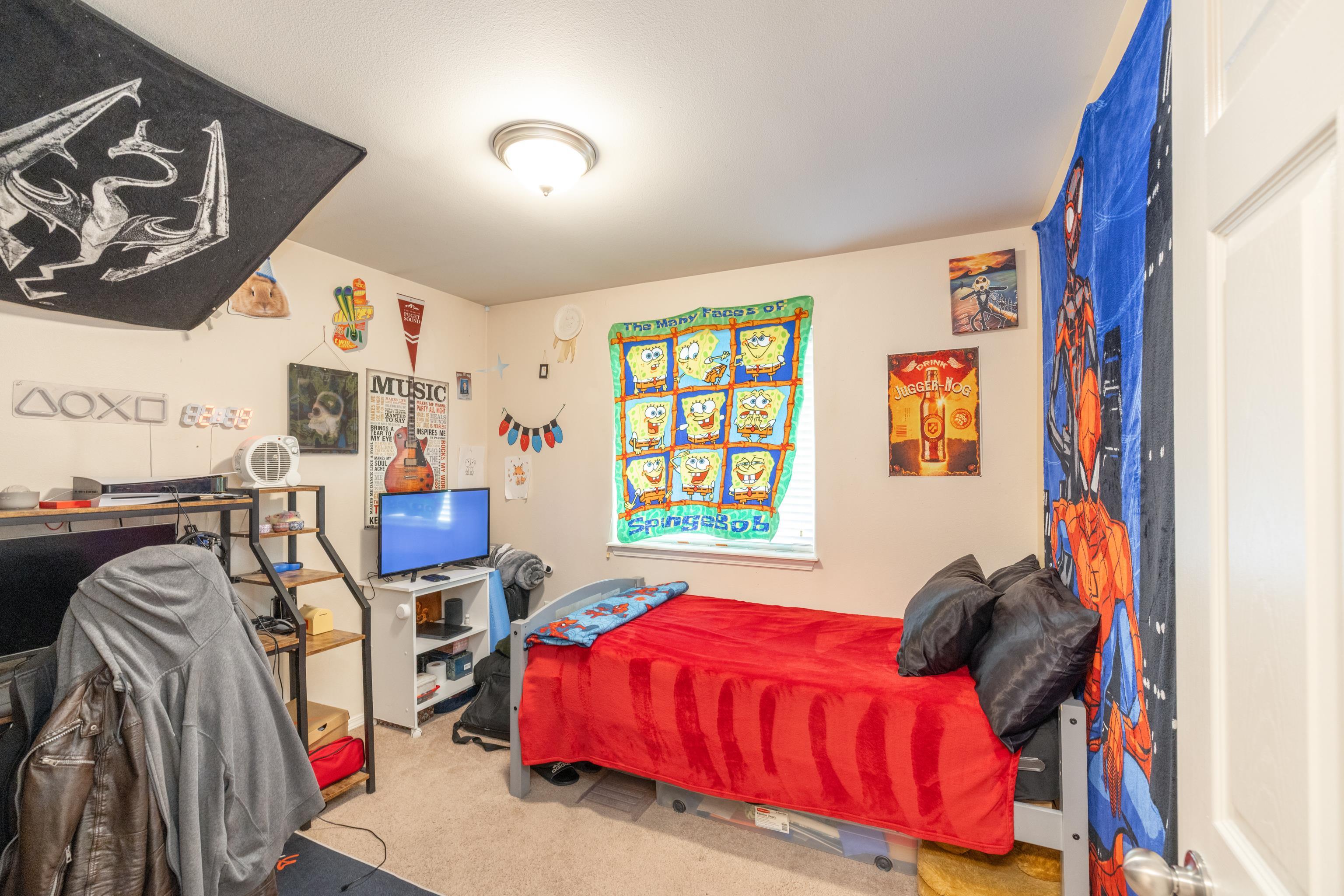 1720 W BRIAR Ln - Photo 20