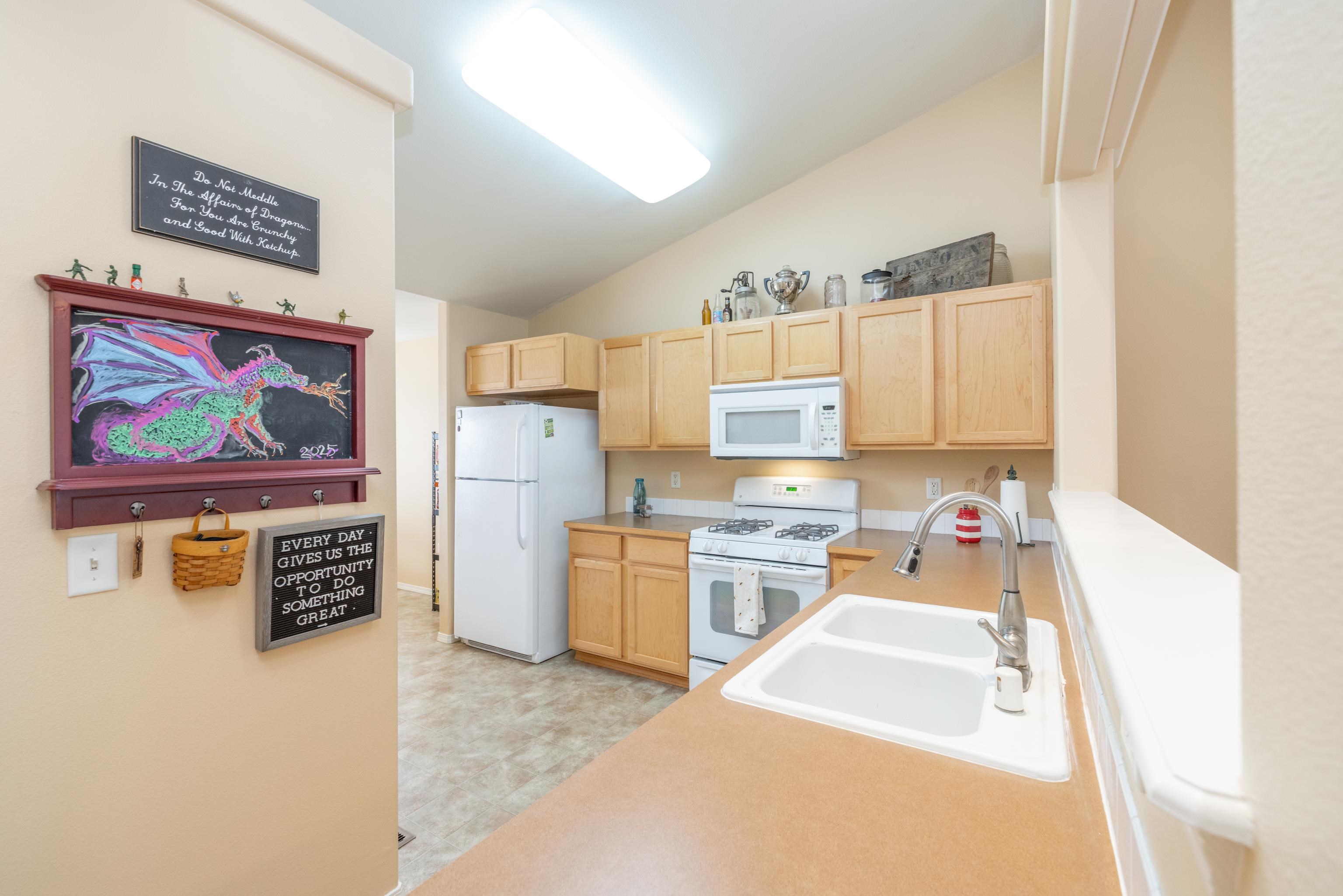 1720 W BRIAR Ln - Photo 5