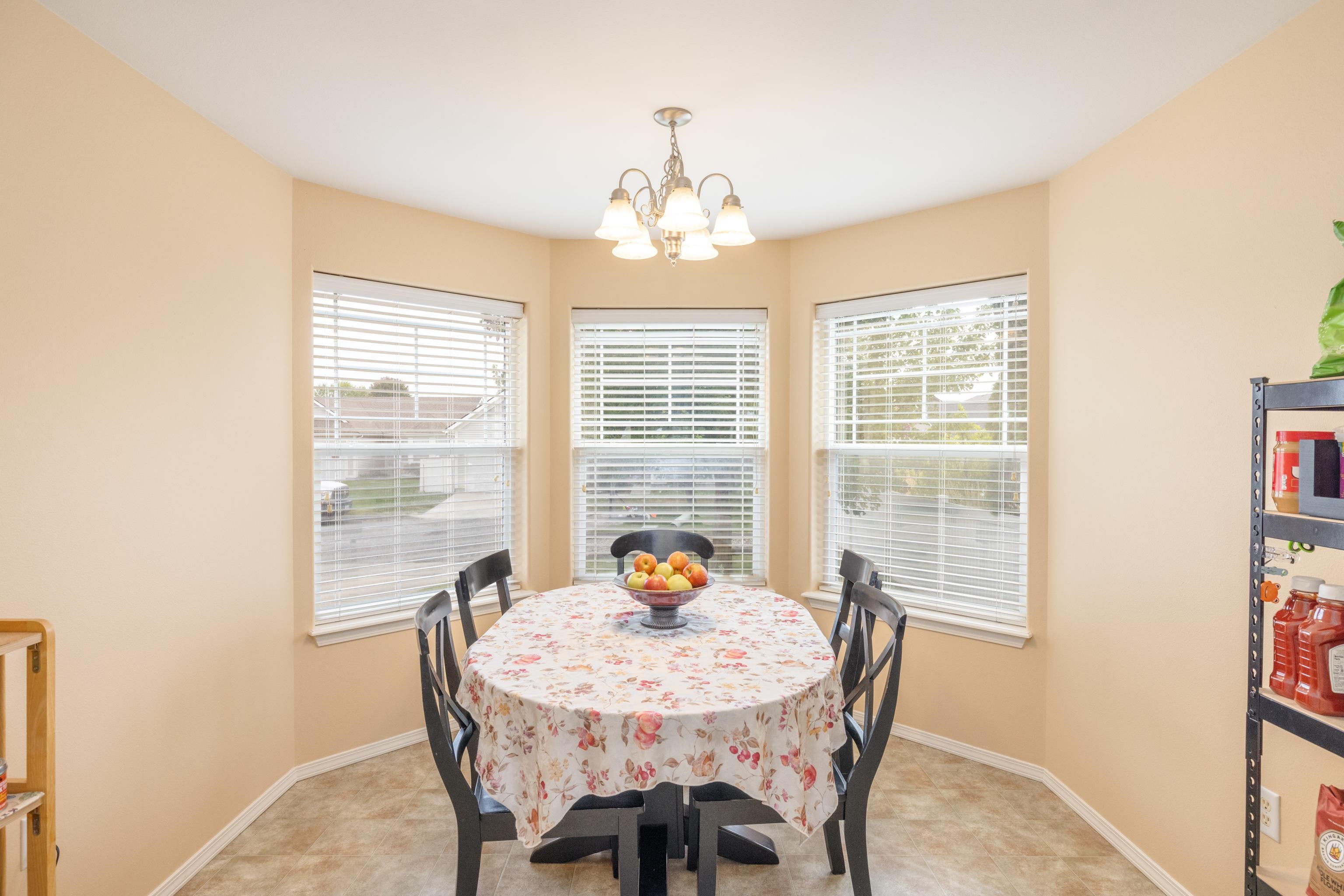 1720 W BRIAR Ln - Photo 6