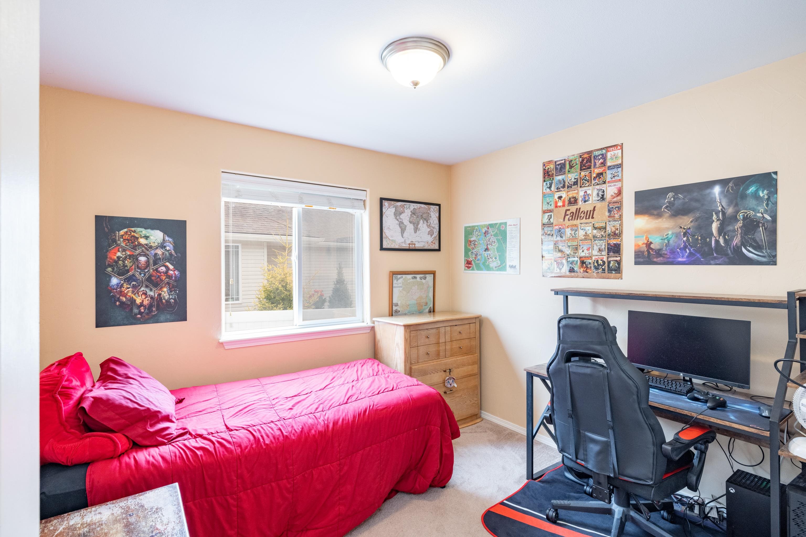 1720 W BRIAR Ln - Photo 12