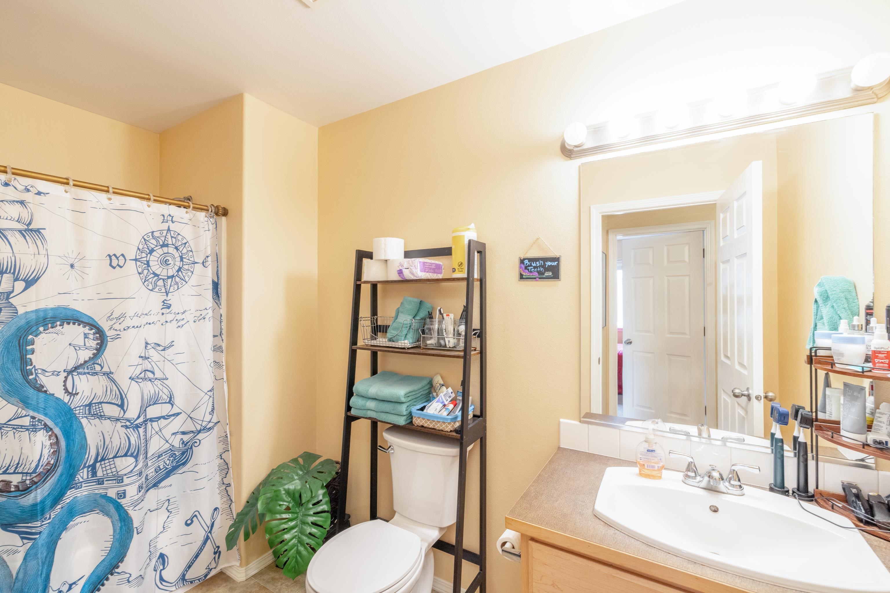 1720 W BRIAR Ln - Photo 17