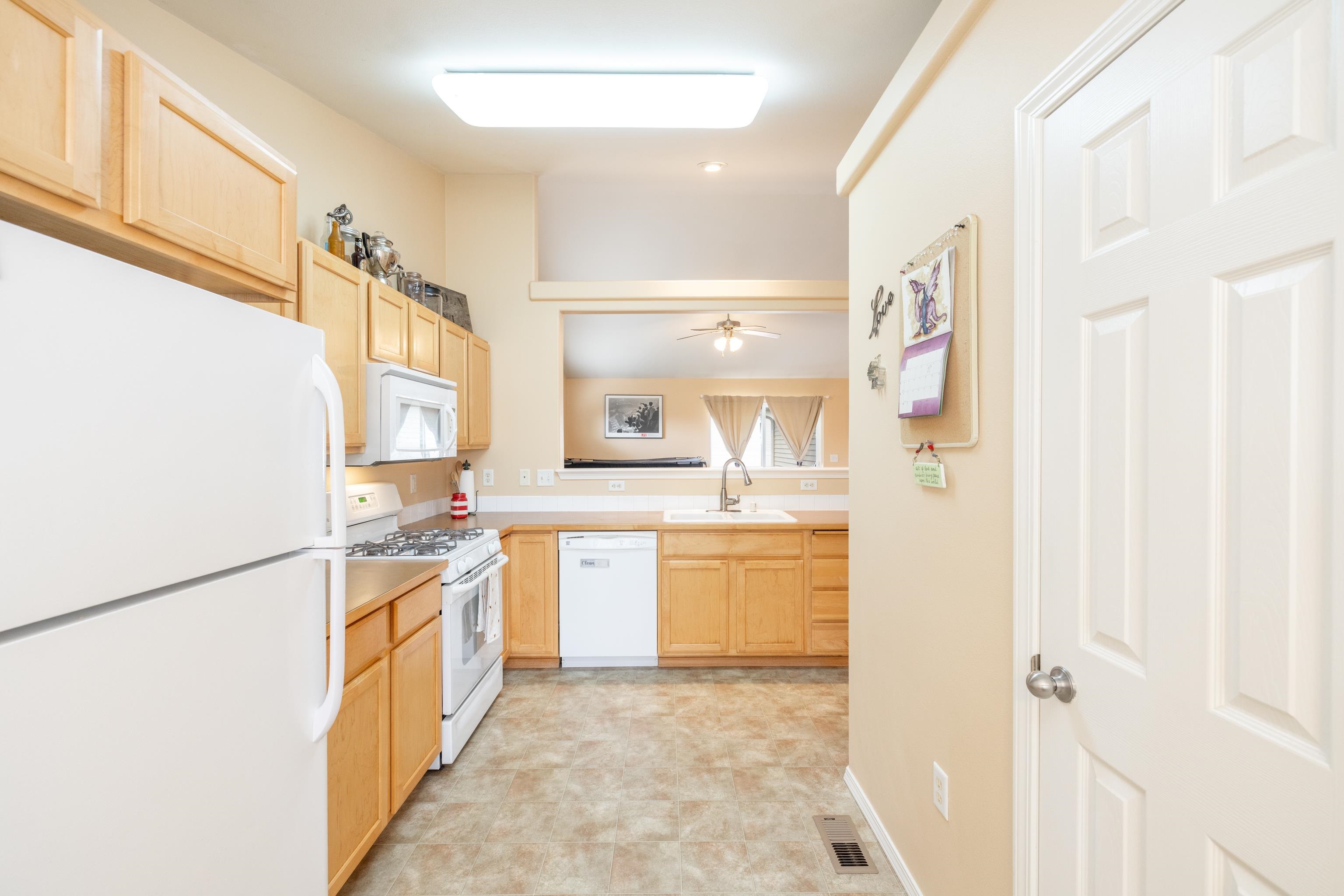 1720 W BRIAR Ln - Photo 4