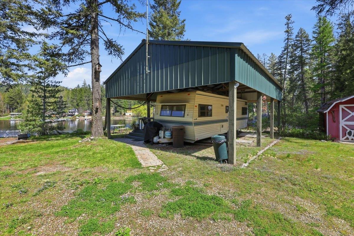 412 Cedar Dr - Photo 13