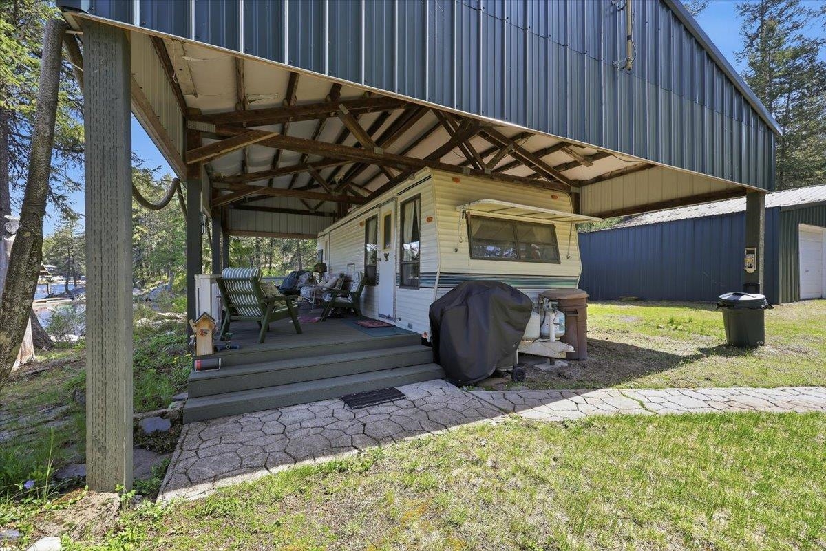 412 Cedar Dr - Photo 14