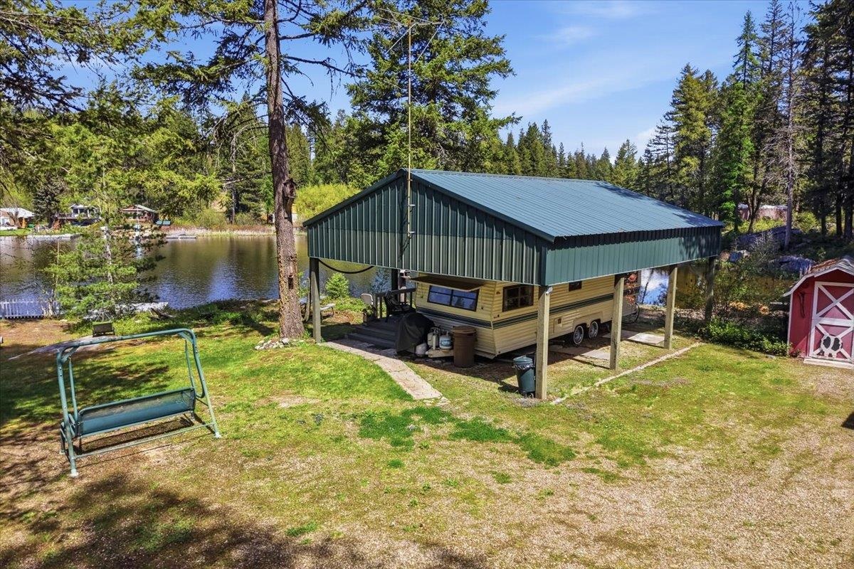 412 Cedar Dr - Photo 16