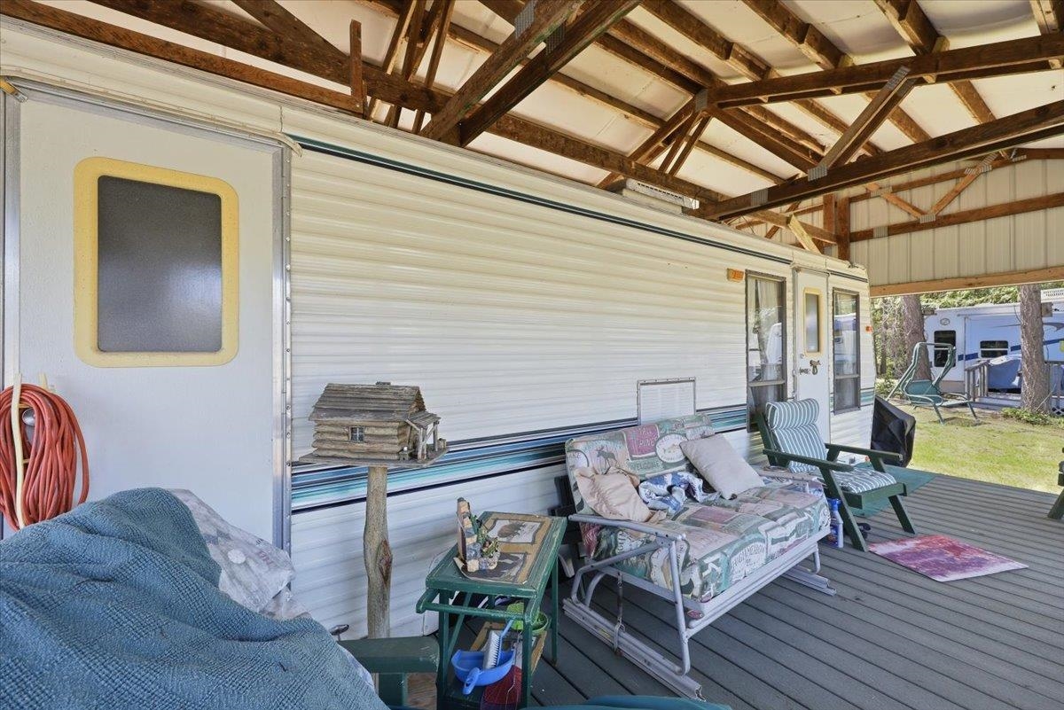 412 Cedar Dr - Photo 17