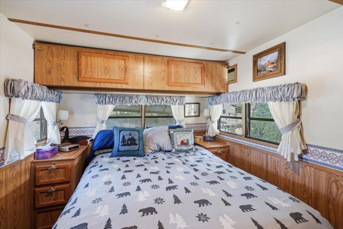 412 Cedar Dr - Photo 20