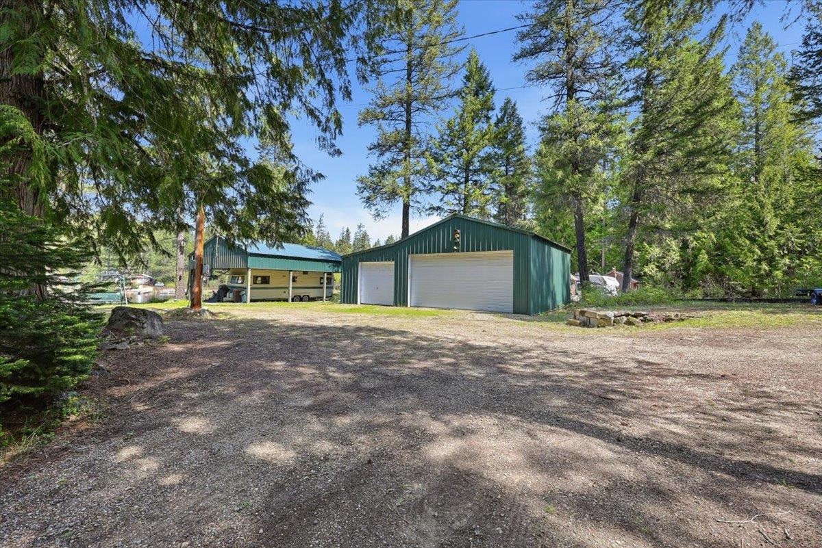 412 Cedar Dr - Photo 9