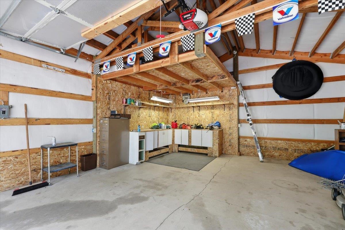 412 Cedar Dr - Photo 10