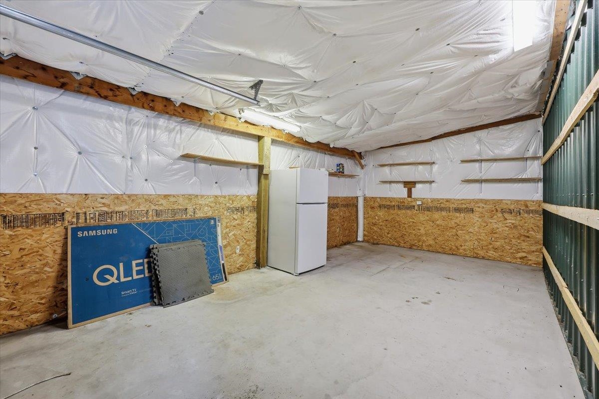 412 Cedar Dr - Photo 22