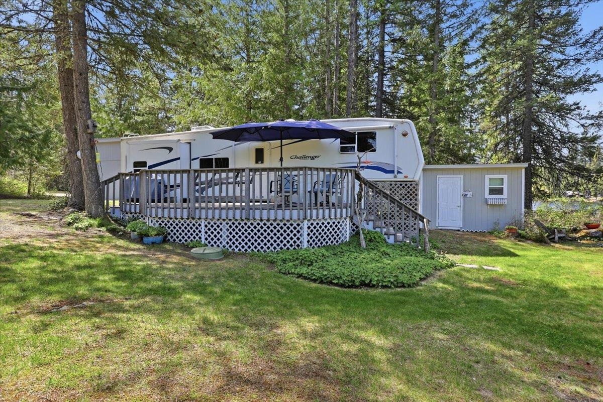 412 Cedar Dr - Photo 2