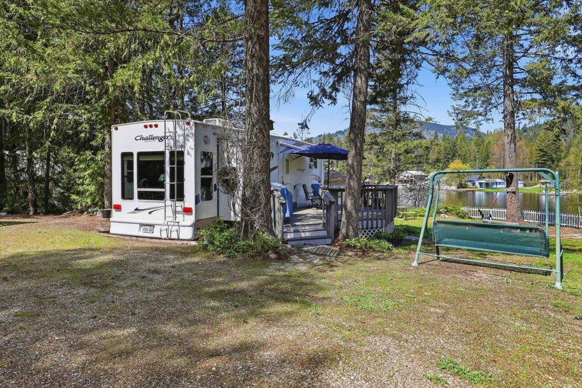 412 Cedar Dr - Photo 3