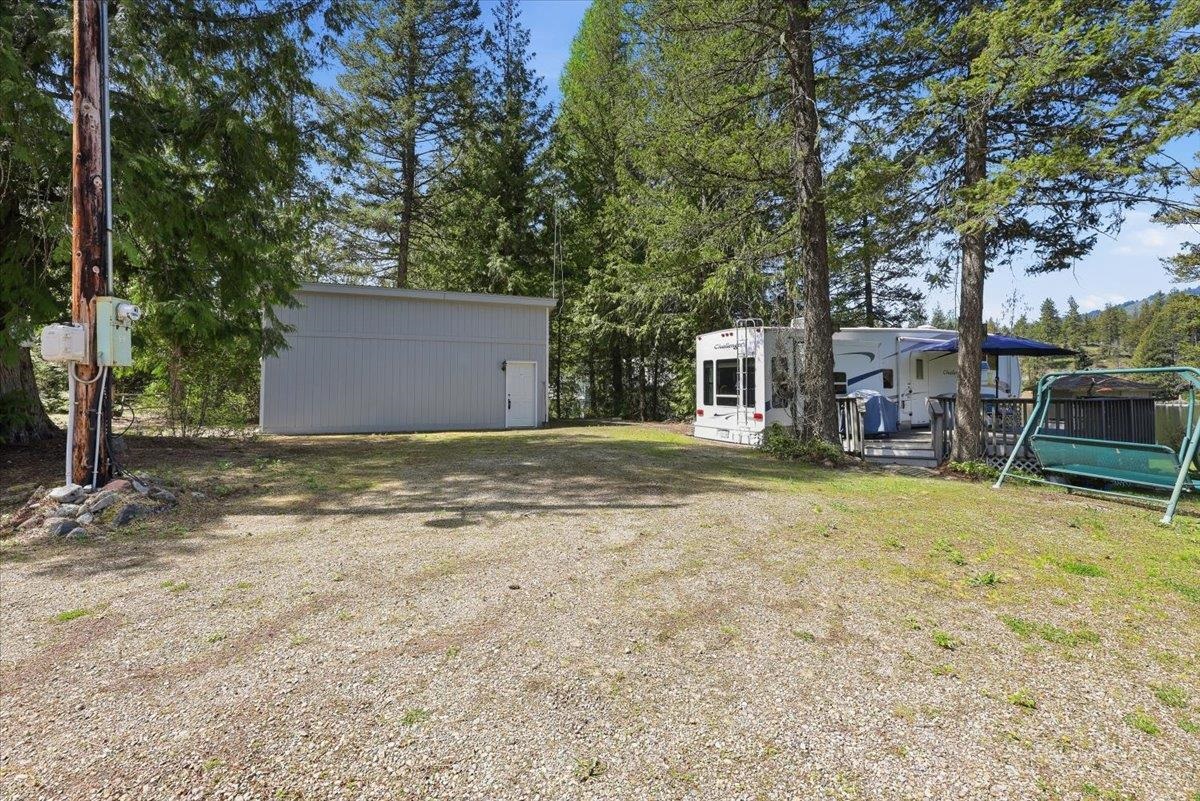 412 Cedar Dr - Photo 12
