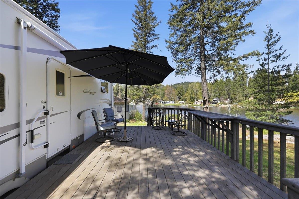 412 Cedar Dr - Photo 11