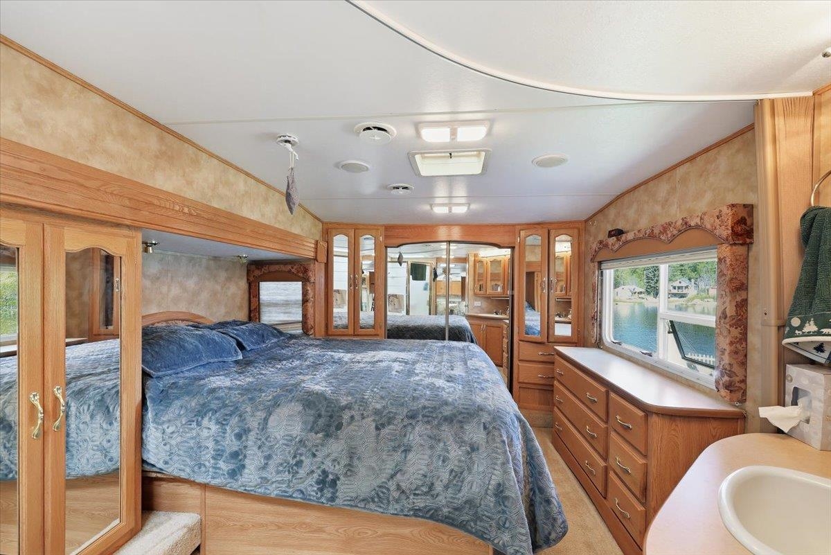412 Cedar Dr - Photo 6
