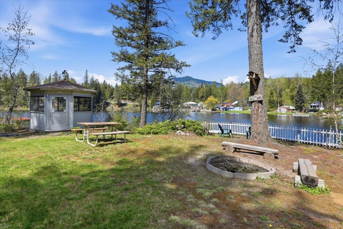 412 Cedar Dr - Photo 23