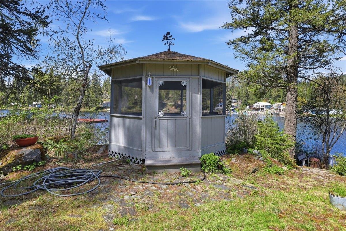 412 Cedar Dr - Photo 24